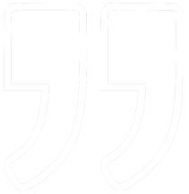 best hotel for couple in auli